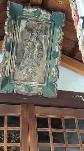 天満宮のその他建物