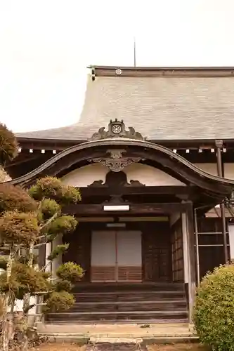 大隆寺(愛媛県)
