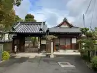 普門寺(大阪府)