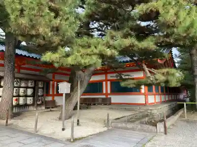 平安神宮(京都府)