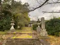 十禅律院(和歌山県)