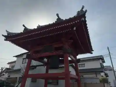 延命院(埼玉県)