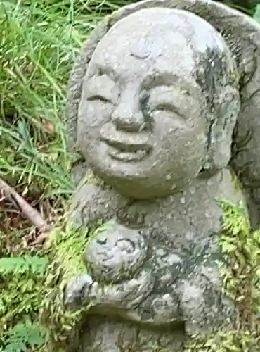 三千院門跡(京都府)