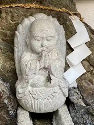 来迎寺(井戸来迎寺・紫雲山来迎寺)(京都府)