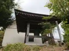 東光寺の建物その他