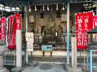 弘法寺(愛知県)