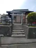 渡内日枝神社の{uncategorized: "未分類", other: "その他", undefined: "問題あり", building: "その他建物", grave: "お墓", sacred_gate: "鳥居", guardian: "狛犬", statue: "像", buddha: "仏像", history: "歴史", nature: "自然", garden: "庭園", animal: "動物", pagoda: "塔", temizu: "手水舎", mountain_gate: "山門・神門", sanctuary: "本殿・本堂", subordinate: "末社・摂社", art: "芸術", scenery: "景色", jizo: "地蔵", ema: "絵馬", goshuin: "御朱印", omikuji: "おみくじ", items: "授与品その他", amulet: "お守り", goshuincho: "御朱印帳", eats: "食事", festival: "お祭り", votive_dance: "神楽", shichigosan: "七五三参", wedding: "結婚式", experience: "体験その他", initially: "初詣", around: "周辺", anti_infection: "感染症対策"}