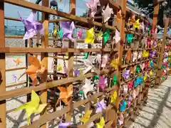 金井神社(三重県)