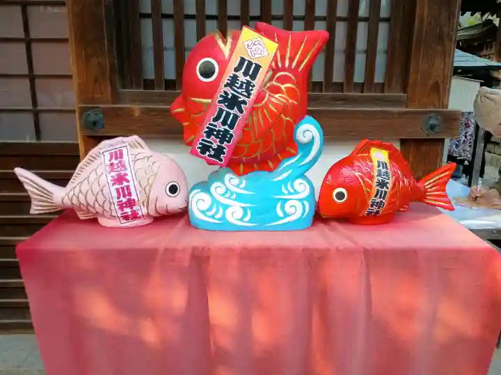 川越氷川神社の{uncategorized: "未分類", other: "その他", undefined: "問題あり", building: "その他建物", grave: "お墓", sacred_gate: "鳥居", guardian: "狛犬", statue: "像", buddha: "仏像", history: "歴史", nature: "自然", garden: "庭園", animal: "動物", pagoda: "塔", temizu: "手水舎", mountain_gate: "山門・神門", sanctuary: "本殿・本堂", subordinate: "末社・摂社", art: "芸術", scenery: "景色", jizo: "地蔵", ema: "絵馬", goshuin: "御朱印", omikuji: "おみくじ", items: "授与品その他", amulet: "お守り", goshuincho: "御朱印帳", eats: "食事", festival: "お祭り", votive_dance: "神楽", shichigosan: "七五三参", wedding: "結婚式", experience: "体験その他", initially: "初詣", around: "周辺", anti_infection: "感染症対策"}