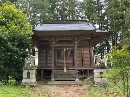 豊田湯泉神社の{uncategorized: "未分類", other: "その他", undefined: "問題あり", building: "その他建物", grave: "お墓", sacred_gate: "鳥居", guardian: "狛犬", statue: "像", buddha: "仏像", history: "歴史", nature: "自然", garden: "庭園", animal: "動物", pagoda: "塔", temizu: "手水舎", mountain_gate: "山門・神門", sanctuary: "本殿・本堂", subordinate: "末社・摂社", art: "芸術", scenery: "景色", jizo: "地蔵", ema: "絵馬", goshuin: "御朱印", omikuji: "おみくじ", items: "授与品その他", amulet: "お守り", goshuincho: "御朱印帳", eats: "食事", festival: "お祭り", votive_dance: "神楽", shichigosan: "七五三参", wedding: "結婚式", experience: "体験その他", initially: "初詣", around: "周辺", anti_infection: "感染症対策"}