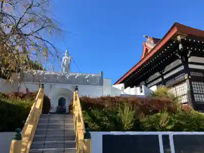 明鏡寺(神奈川県)