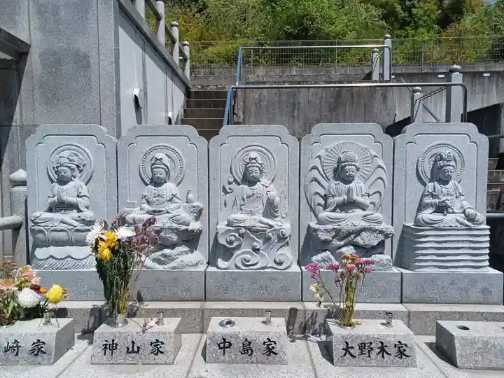 豊泉寺(埼玉県)