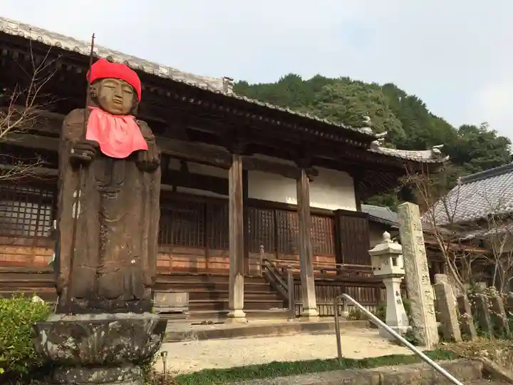 興国寺(福岡県)