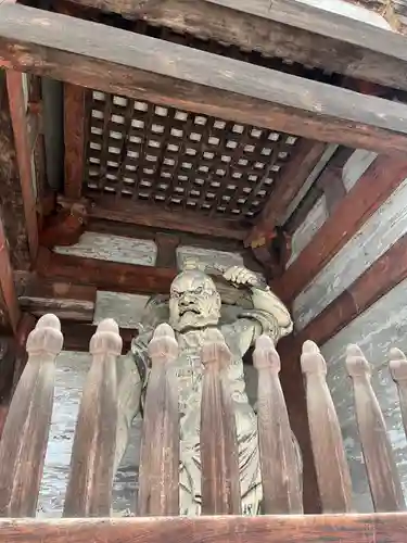 仁和寺(京都府)