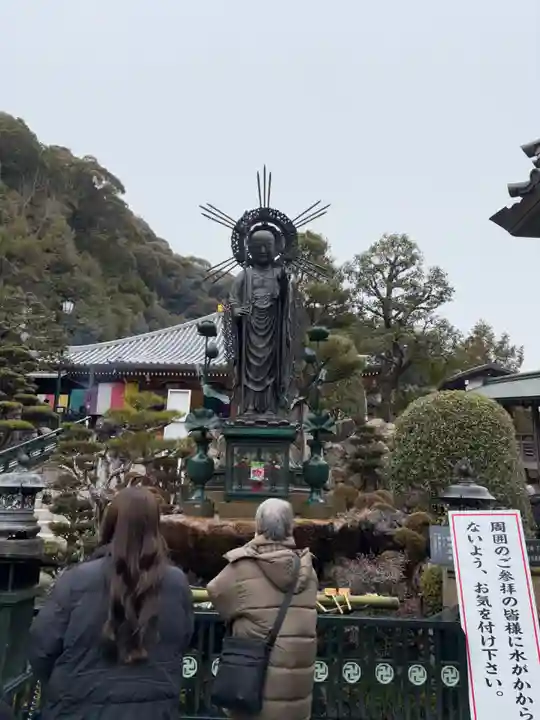 清荒神清澄寺(兵庫県)