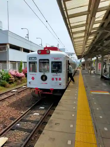 西応寺(和歌山県)