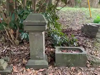 日枝神社(千葉県)