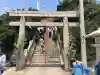 津嶋神社の{uncategorized: "未分類", other: "その他", undefined: "問題あり", building: "その他建物", grave: "お墓", sacred_gate: "鳥居", guardian: "狛犬", statue: "像", buddha: "仏像", history: "歴史", nature: "自然", garden: "庭園", animal: "動物", pagoda: "塔", temizu: "手水舎", mountain_gate: "山門・神門", sanctuary: "本殿・本堂", subordinate: "末社・摂社", art: "芸術", scenery: "景色", jizo: "地蔵", ema: "絵馬", goshuin: "御朱印", omikuji: "おみくじ", items: "授与品その他", amulet: "お守り", goshuincho: "御朱印帳", eats: "食事", festival: "お祭り", votive_dance: "神楽", shichigosan: "七五三参", wedding: "結婚式", experience: "体験その他", initially: "初詣", around: "周辺", anti_infection: "感染症対策"}