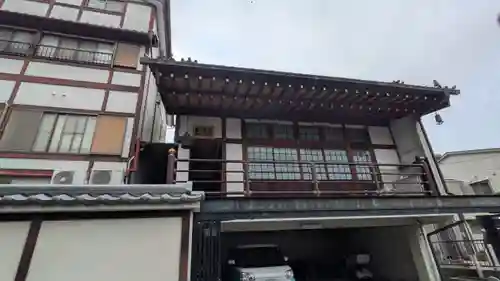 玄福寺(滋賀県)