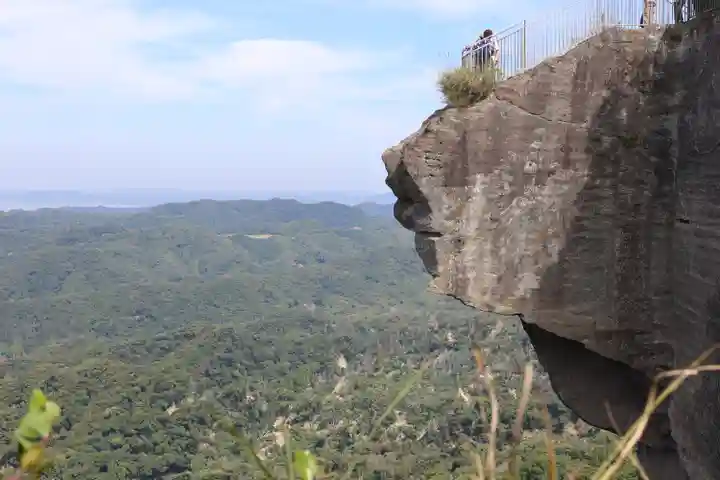 日本寺(千葉県)