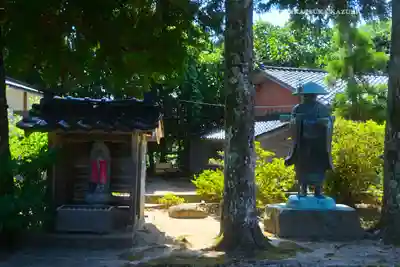 正覚院(石川県)