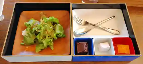 醍醐寺(京都府)