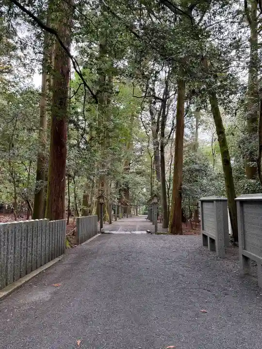 椿大神社(三重県)