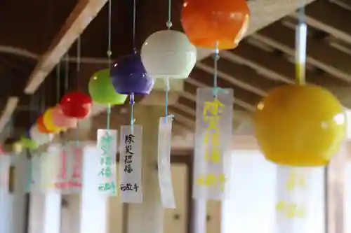 西教寺のその他建物