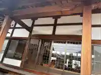 泉龍寺(愛知県)