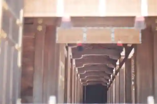 多賀大社(滋賀県)