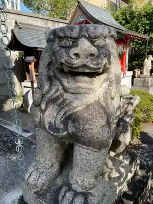 安樂寺天満宮(京都府)