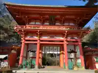今宮神社(京都府)