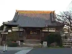 本興寺(神奈川県)