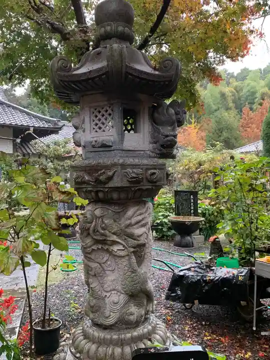 遍照寺(栃木県)