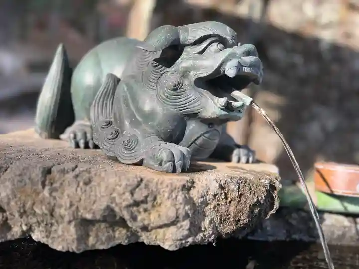 妙義神社(群馬県)