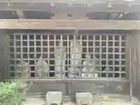 光明寺(愛知県)