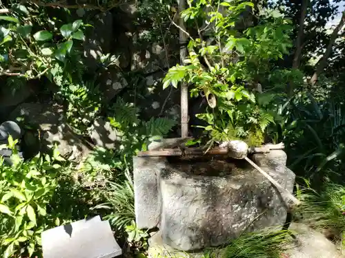 平安寺(岐阜県)