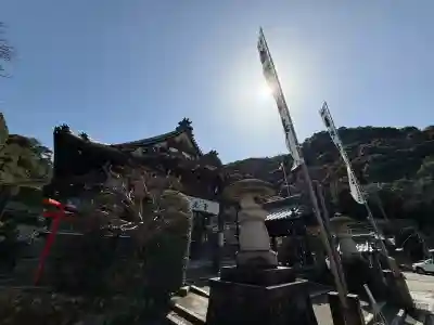 岐阜善光寺の{uncategorized: "未分類", other: "その他", undefined: "問題あり", building: "その他建物", grave: "お墓", sacred_gate: "鳥居", guardian: "狛犬", statue: "像", buddha: "仏像", history: "歴史", nature: "自然", garden: "庭園", animal: "動物", pagoda: "塔", temizu: "手水舎", mountain_gate: "山門・神門", sanctuary: "本殿・本堂", subordinate: "末社・摂社", art: "芸術", scenery: "景色", jizo: "地蔵", ema: "絵馬", goshuin: "御朱印", omikuji: "おみくじ", items: "授与品その他", amulet: "お守り", goshuincho: "御朱印帳", eats: "食事", festival: "お祭り", votive_dance: "神楽", shichigosan: "七五三参", wedding: "結婚式", experience: "体験その他", initially: "初詣", around: "周辺", anti_infection: "感染症対策"}