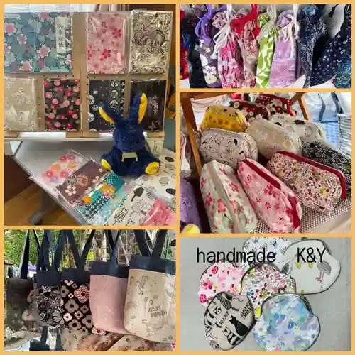 尾張猿田彦神社(愛知県)