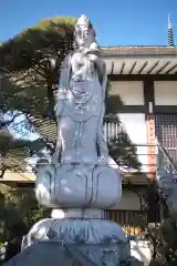 千松院(山梨県)