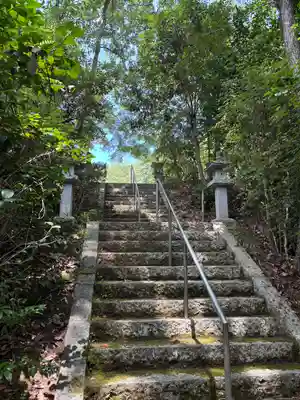 常楽寺(兵庫県)