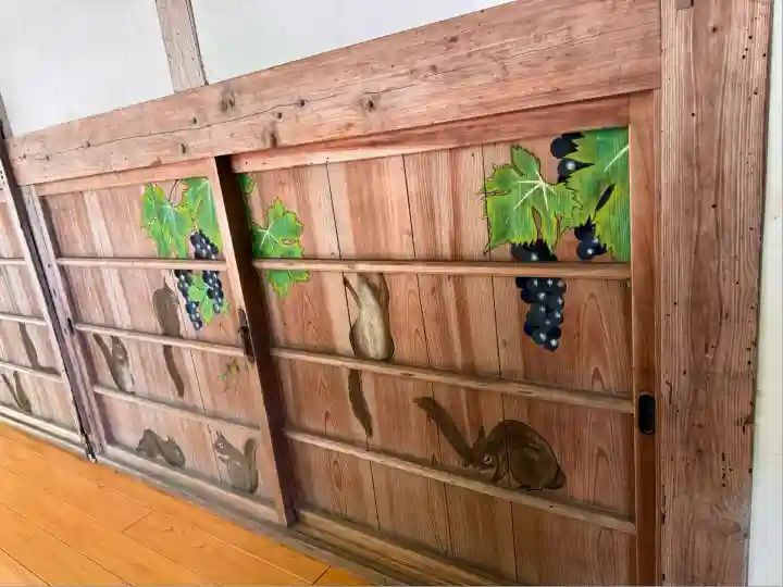 正寿院(京都府)