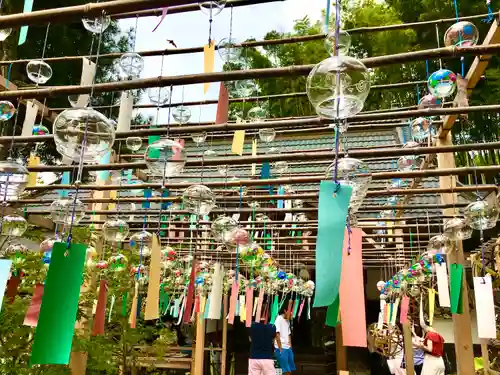 正寿院のその他建物