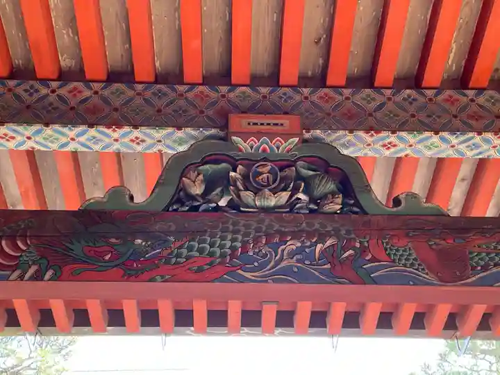 六波羅蜜寺(京都府)