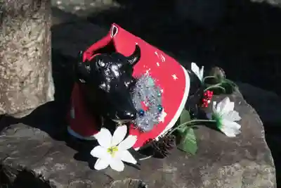 大松禅寺(京都府)