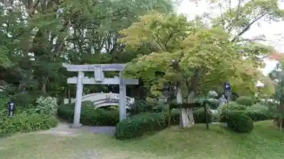 温泉山 安楽寺(四国霊場第六番札所)(徳島県)