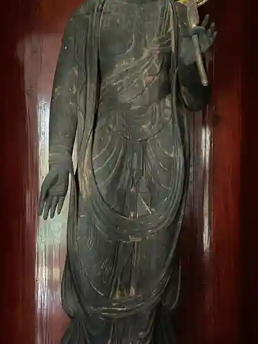 光善寺の{uncategorized: "未分類", other: "その他", undefined: "問題あり", building: "その他建物", grave: "お墓", sacred_gate: "鳥居", guardian: "狛犬", statue: "像", buddha: "仏像", history: "歴史", nature: "自然", garden: "庭園", animal: "動物", pagoda: "塔", temizu: "手水舎", mountain_gate: "山門・神門", sanctuary: "本殿・本堂", subordinate: "末社・摂社", art: "芸術", scenery: "景色", jizo: "地蔵", ema: "絵馬", goshuin: "御朱印", omikuji: "おみくじ", items: "授与品その他", amulet: "お守り", goshuincho: "御朱印帳", eats: "食事", festival: "お祭り", votive_dance: "神楽", shichigosan: "七五三参", wedding: "結婚式", experience: "体験その他", initially: "初詣", around: "周辺", anti_infection: "感染症対策"}
