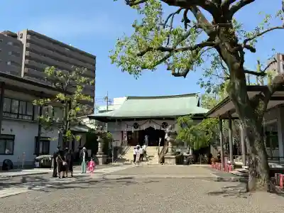 亀戸香取神社の{uncategorized: "未分類", other: "その他", undefined: "問題あり", building: "その他建物", grave: "お墓", sacred_gate: "鳥居", guardian: "狛犬", statue: "像", buddha: "仏像", history: "歴史", nature: "自然", garden: "庭園", animal: "動物", pagoda: "塔", temizu: "手水舎", mountain_gate: "山門・神門", sanctuary: "本殿・本堂", subordinate: "末社・摂社", art: "芸術", scenery: "景色", jizo: "地蔵", ema: "絵馬", goshuin: "御朱印", omikuji: "おみくじ", items: "授与品その他", amulet: "お守り", goshuincho: "御朱印帳", eats: "食事", festival: "お祭り", votive_dance: "神楽", shichigosan: "七五三参", wedding: "結婚式", experience: "体験その他", initially: "初詣", around: "周辺", anti_infection: "感染症対策"}