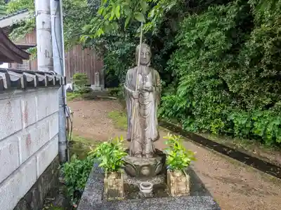 蓮性寺(福井県)