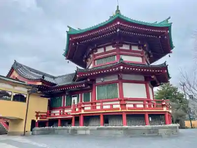 寛永寺不忍池弁天堂の{uncategorized: "未分類", other: "その他", undefined: "問題あり", building: "その他建物", grave: "お墓", sacred_gate: "鳥居", guardian: "狛犬", statue: "像", buddha: "仏像", history: "歴史", nature: "自然", garden: "庭園", animal: "動物", pagoda: "塔", temizu: "手水舎", mountain_gate: "山門・神門", sanctuary: "本殿・本堂", subordinate: "末社・摂社", art: "芸術", scenery: "景色", jizo: "地蔵", ema: "絵馬", goshuin: "御朱印", omikuji: "おみくじ", items: "授与品その他", amulet: "お守り", goshuincho: "御朱印帳", eats: "食事", festival: "お祭り", votive_dance: "神楽", shichigosan: "七五三参", wedding: "結婚式", experience: "体験その他", initially: "初詣", around: "周辺", anti_infection: "感染症対策"}